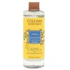 Image de Collines de Provence Recharge Néroli &amp Fleur de Coton 200ml