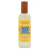 Image de Collines de Provence Parfum d' Interieur Néroli &amp Fleur de Coton 100ml