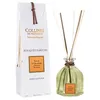 Image de -Collines de Provence Bouquet Parfumé de 100 ML (Senteur : Orange)