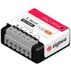 Image de Module multifonction avec mesure de consommation compatible zigbee nodon multicolore NO-SIN-4-1-21