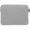 Image de Mw 410018 30,5 Cm (12") Housse Gris, Blanc