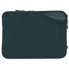Image de Housse De Protection Pour Macbook Pro 16" Seasons Bleu Mw