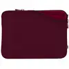 Image de Mw Seasons 35,6 Cm (14") Housse Bourgogne