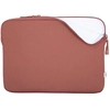 Image de Mw Horizon 35,6 Cm (14") Housse Rouge