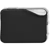 Image de Mw Basics ²life 33 Cm (13") Housse Noir, Blanc