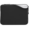 Image de Mw Basics ²life 35,6 Cm (14") Housse Noir, Blanc