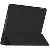 Image de Mw Mw-300072-p Étui Pour Tablette 27,7 Cm (10.9") Folio Noir