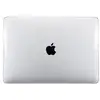 Image de Mw Mw-480008 Sacoche D'ordinateurs Portables 33 Cm (13")