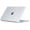Image de Housse Pc Portable Mw Coque Recyclee Macbook Pro 14 (m1 & M2) Crystal Clear