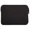 Image de Mw Mw-410161 Sacoche D'ordinateurs Portables 38,1 Cm (15") Housse Noir