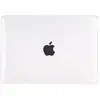 Image de Mw Mw-480012 Sacoche D'ordinateurs Portables 38,1 Cm (15")