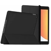 Image de Mw Mw-300075 Étui Pour Tablette 25,9 Cm (10.2") Folio Noir