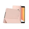 Image de Coque Folio Slimskin Pour Ipad 10,2 Pouces Rose Mw