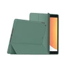 Image de Folio Slimskin Ipad 10,2 Pouces Pu Vert Mw