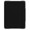 Image de Coque Folio Mw Academy Pour Ipad 10,2 Pouces Noir