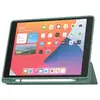 Image de Folio Slimskin Mw Pour Ipad Pro 11 M4 2024 Vert