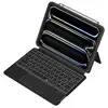 Image de Etui Clavier Azerty Mw Quick Note Pour Ipad Pro 11 M4 2024