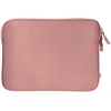 Image de Housse Pour Macbook Pro 14" Édition Basics2life Rose Mw