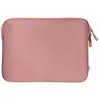 Image de Housse pour macbook pro 14 édition basics2life mw rose MW-410179