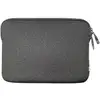 Image de Housse pour macbook air 13 , pro 13 édition shade2life mw gris anthracite MW-410180