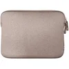 Image de Housse Pour Macbook Air 13" / Pro 13" Édition Shade2life Marron Mw