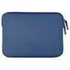 Image de Housse pour macbook air 13 , pro 13 édition shade2life mw bleu MW-410182
