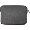 Image de Housse Pour Macbook Pro 14" Édition Shade2life Gris Anthracite Mw