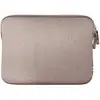 Image de Housse Pour Macbook Pro 14" Édition Shade2life Marron Mw