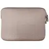 Image de Housse pour macbook pro 14 édition shade2life mw marron MW-410184