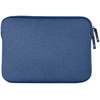 Image de Housse Pour Macbook Pro 14" Édition Shade2life Bleu Mw