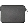 Image de Housse Pour Macbook Air 15" Édition Shade2life Gris Anthracite Mw