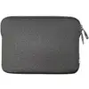 Image de Housse pour macbook air 15 édition shade2life mw gris anthracite MW-410186
