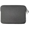 Image de Housse Pour Macbook Pro 16" Édition Shade2life Gris Anthracite Mw