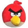 Image de Peluche Angry Birds 40 Cm en occasion ou reconditionné