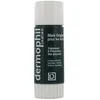 Image de Dermophil Indien Stick Original Lèvres 35g