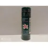 Image de Dermophil Indien Sticks lèvres Fleur de Tiaré 4g