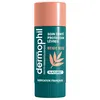 Image de Dermophil stick lèvres soin teinté beige rosé 4g