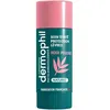Image de Dermophil stick lèvres soin teinté rose poudré 4g