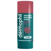 Image de Dermophil Indien Stick Soin Teinté Pourpre Rosé 4g