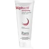 Image de Item Shampooing Alphactif 100ml