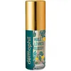 Image de Dermophil Huile Lèvres Glossy 5ml