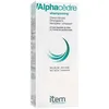 Image de Item Alphacèdre Shampoing Cheveux Très Gras Démangeaisons 200ml