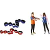 Image de Elastiband - 10 kg Bleu TU FI3