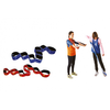 Image de Elastiband - 10 kg Bleu FI3