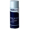 Image de Spray de froid Tremblay Méditech+ Argenté SO1013
