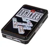 Image de Domino Double 6-903