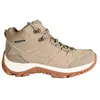 Image de Chaussures de randonnée femme Lhotse Gremil