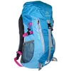 Image de Sac de randonnée Lhotse Chabala 28 L