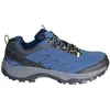 Image de Chaussures de randonnée Lhotse Ibex
