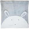 Image de Tapidou Lapin Perle